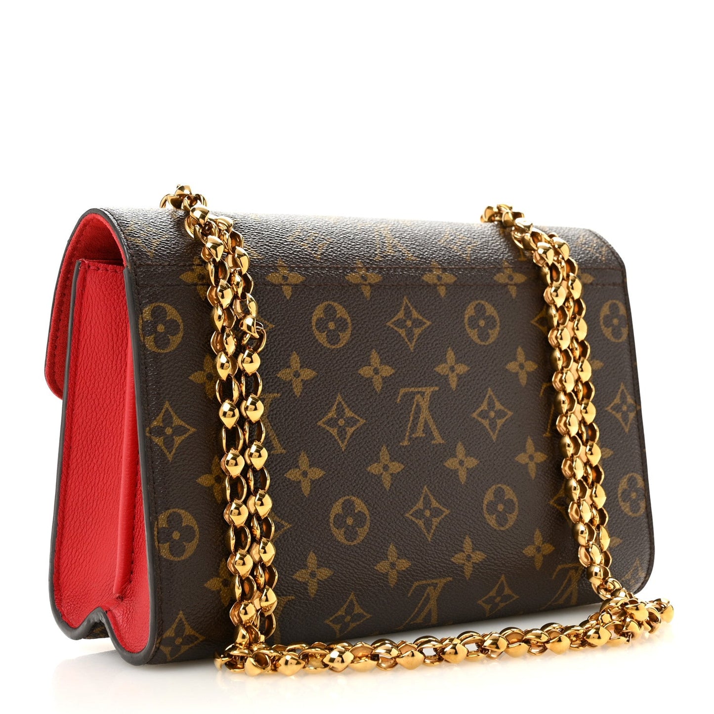 Louis Vuitton - Bolsos