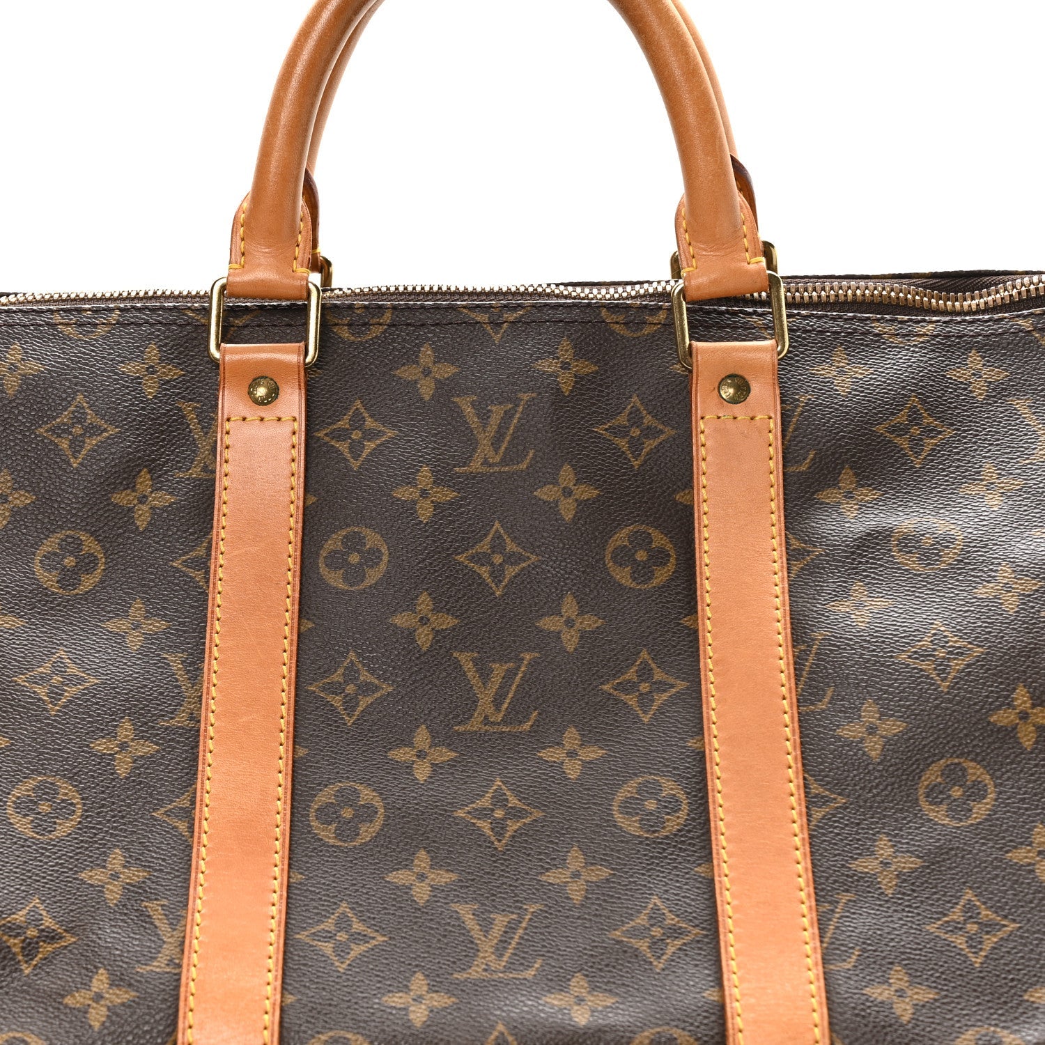Louis Vuitton - Bolsos