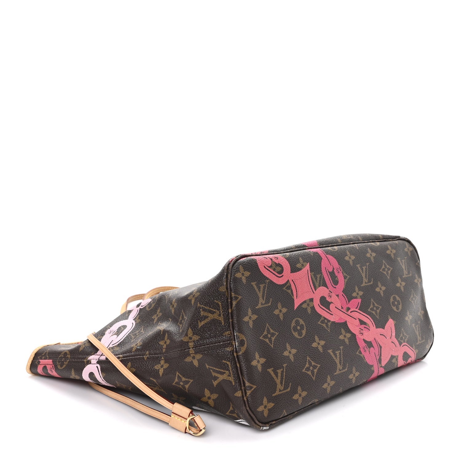 Louis Vuitton - Bolsos