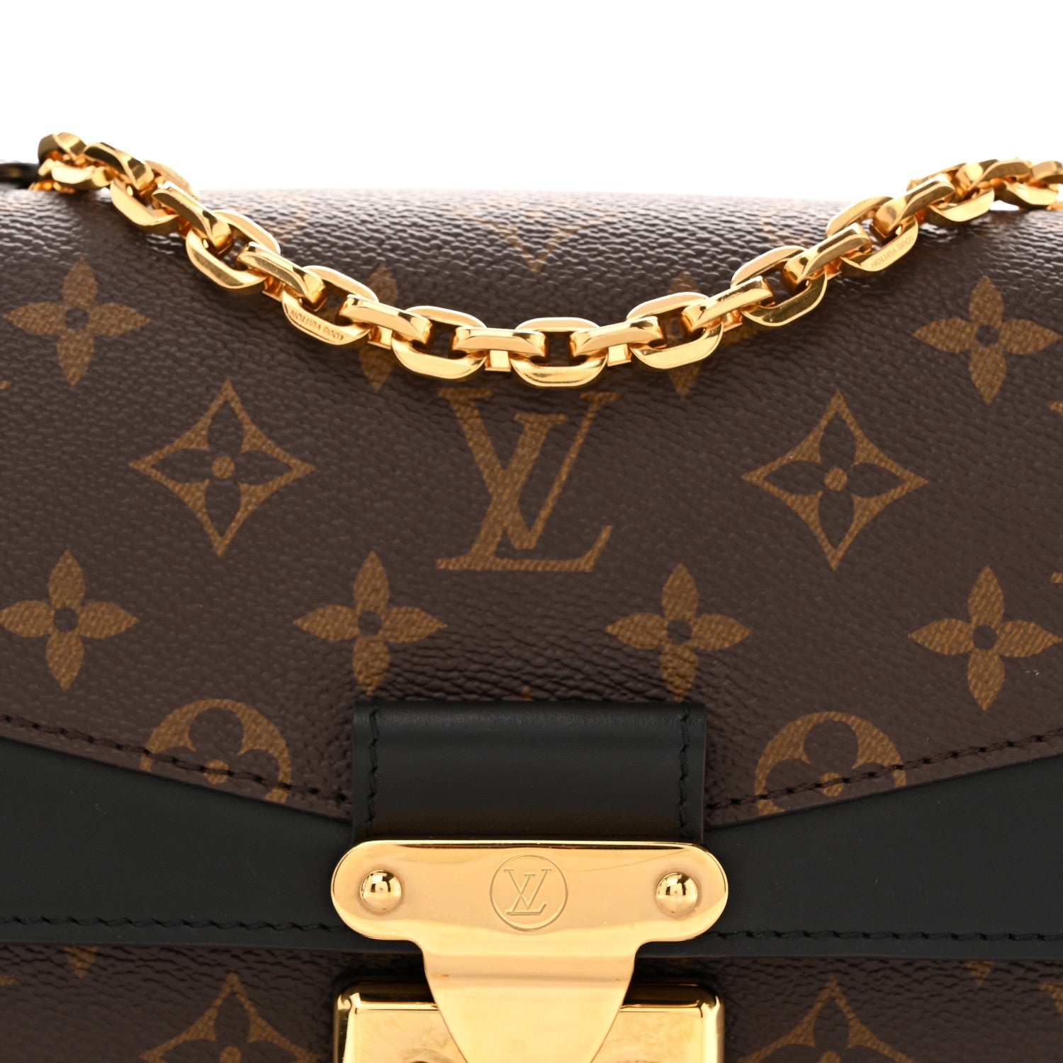 Louis Vuitton - Bolsos