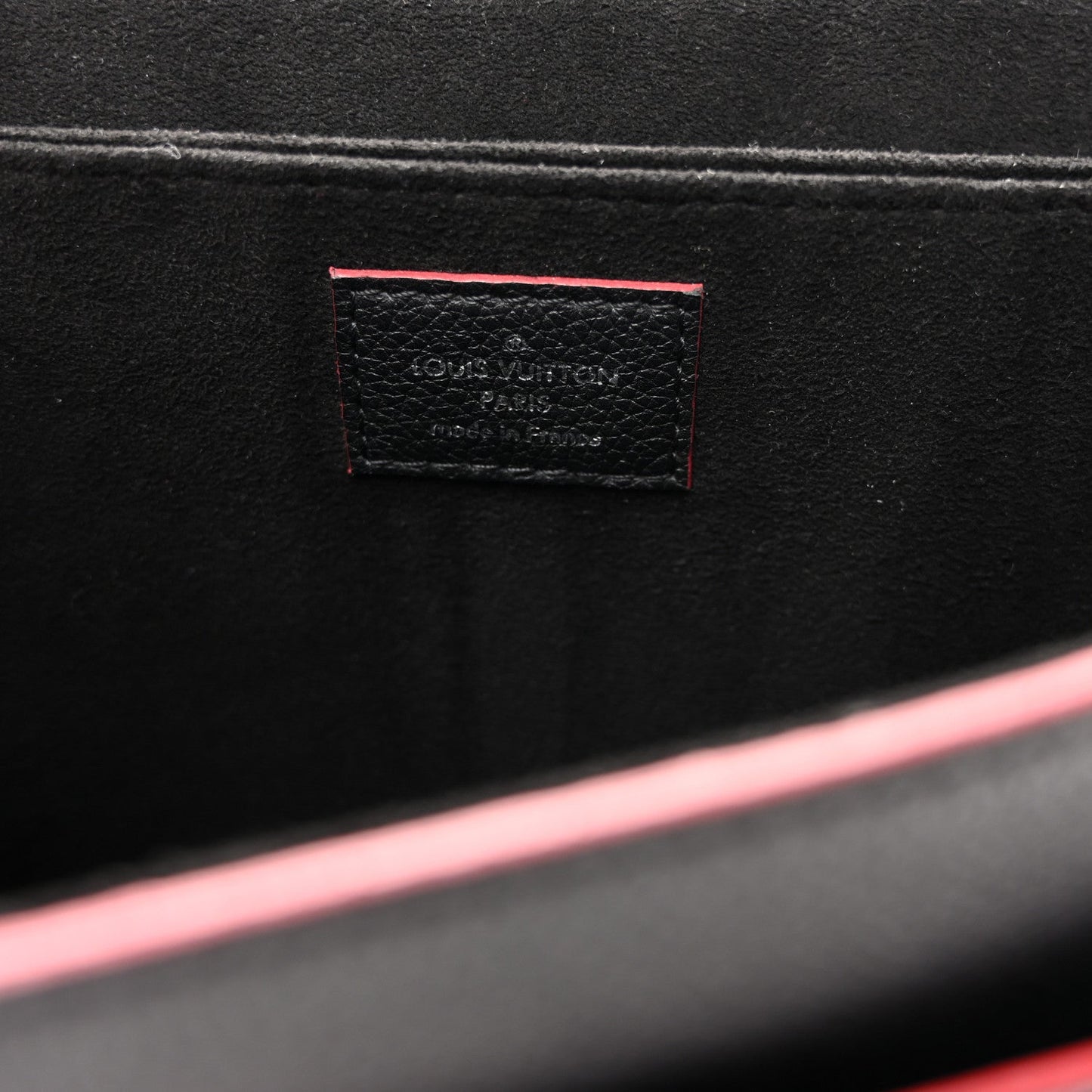 Louis Vuitton - Bolsos