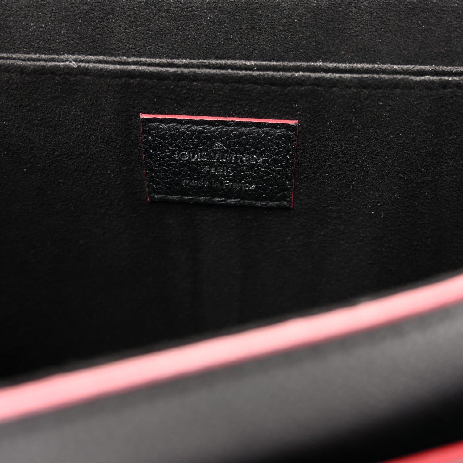 Louis Vuitton - Bolsos