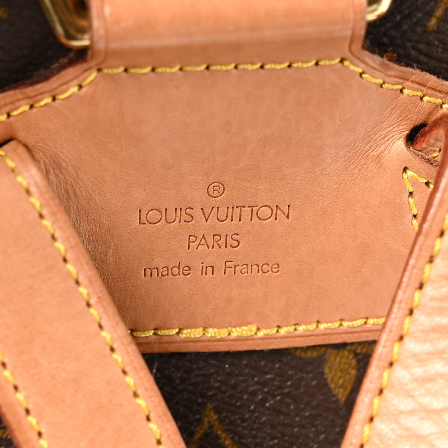Louis Vuitton - Bolsos