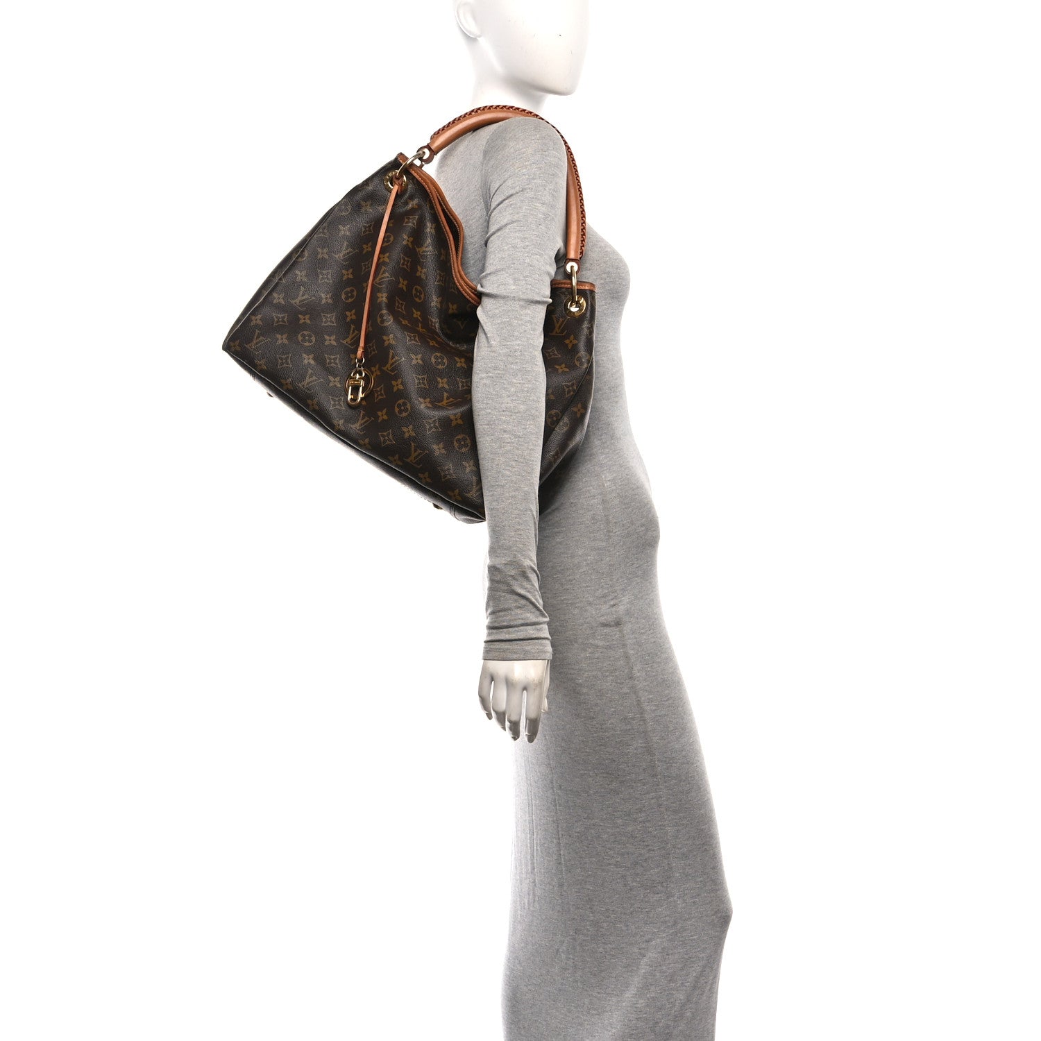 Louis Vuitton - Bolsos