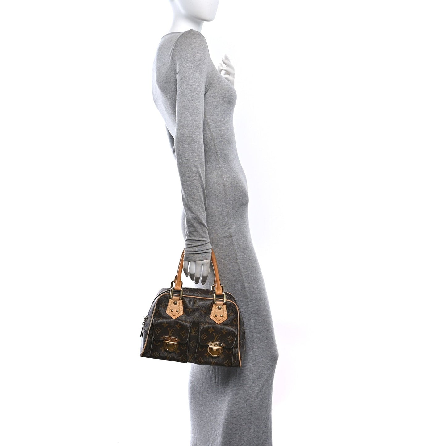 Louis Vuitton - Bolsos