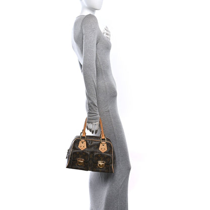 Louis Vuitton - Bolsos