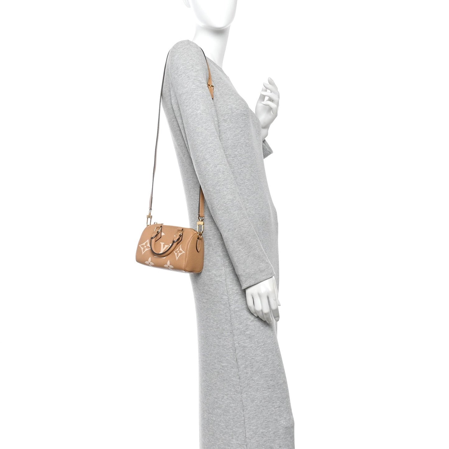 Louis Vuitton - Bolsos