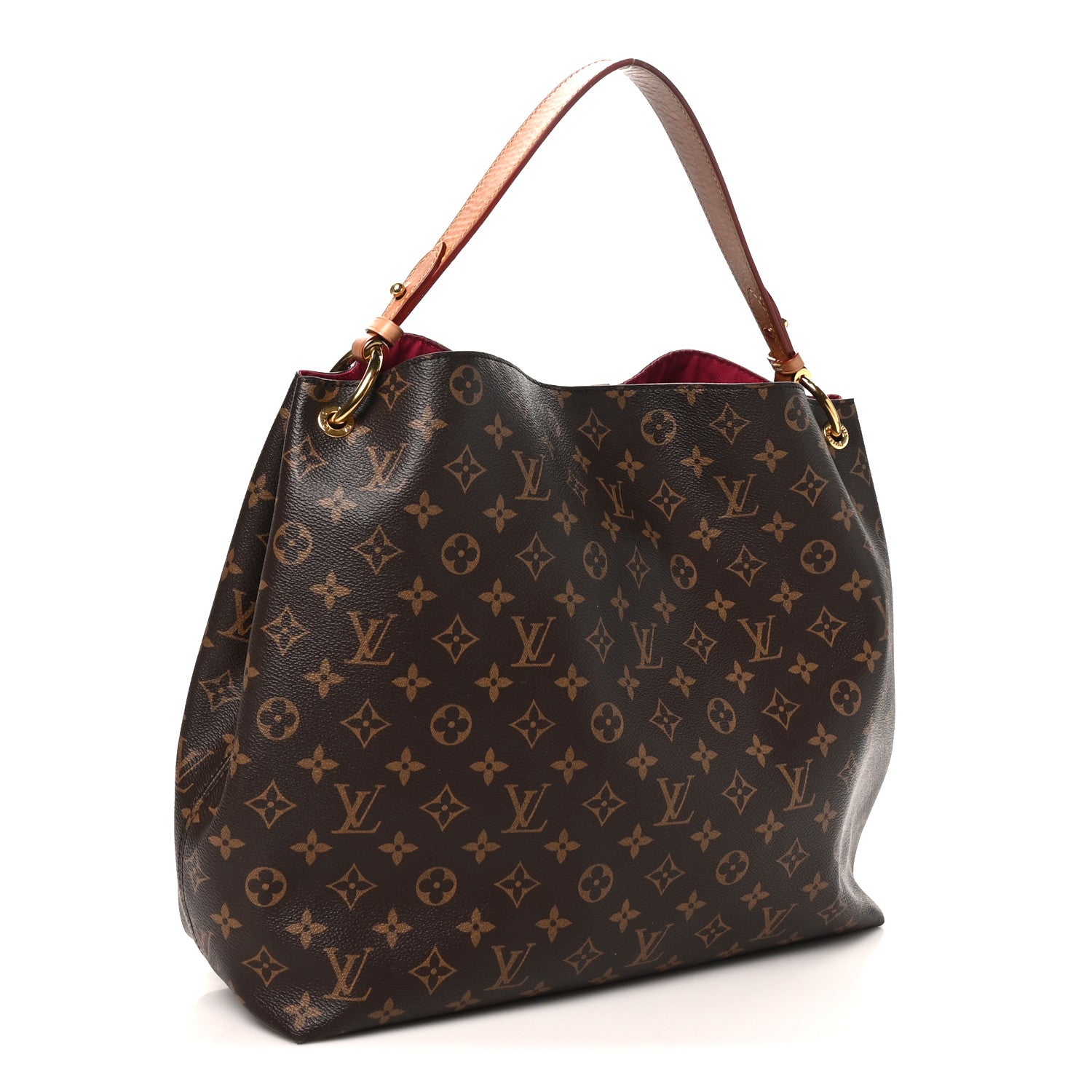 Louis Vuitton - Bolsos