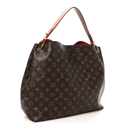 Louis Vuitton - Bolsos