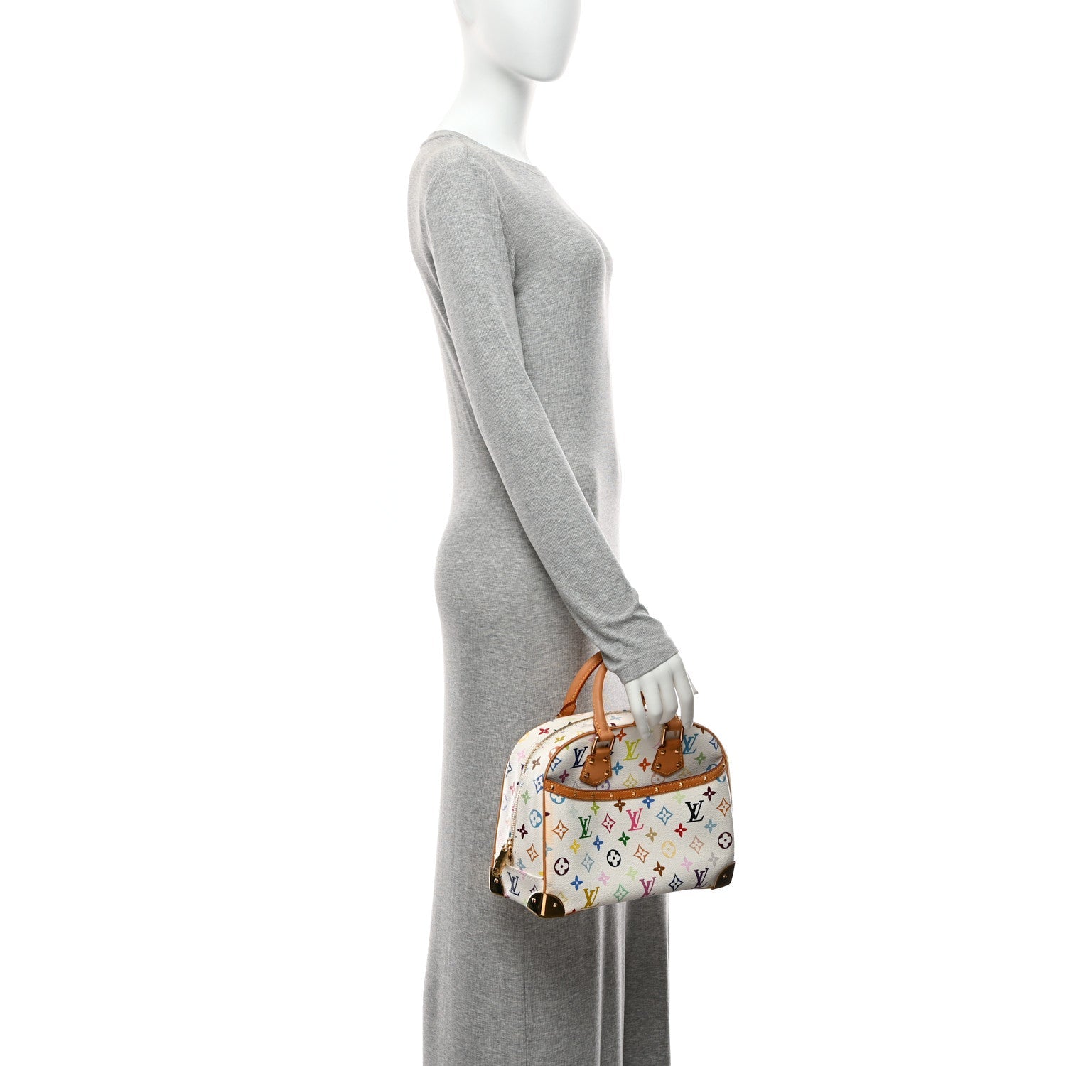 Louis Vuitton - Bolsos