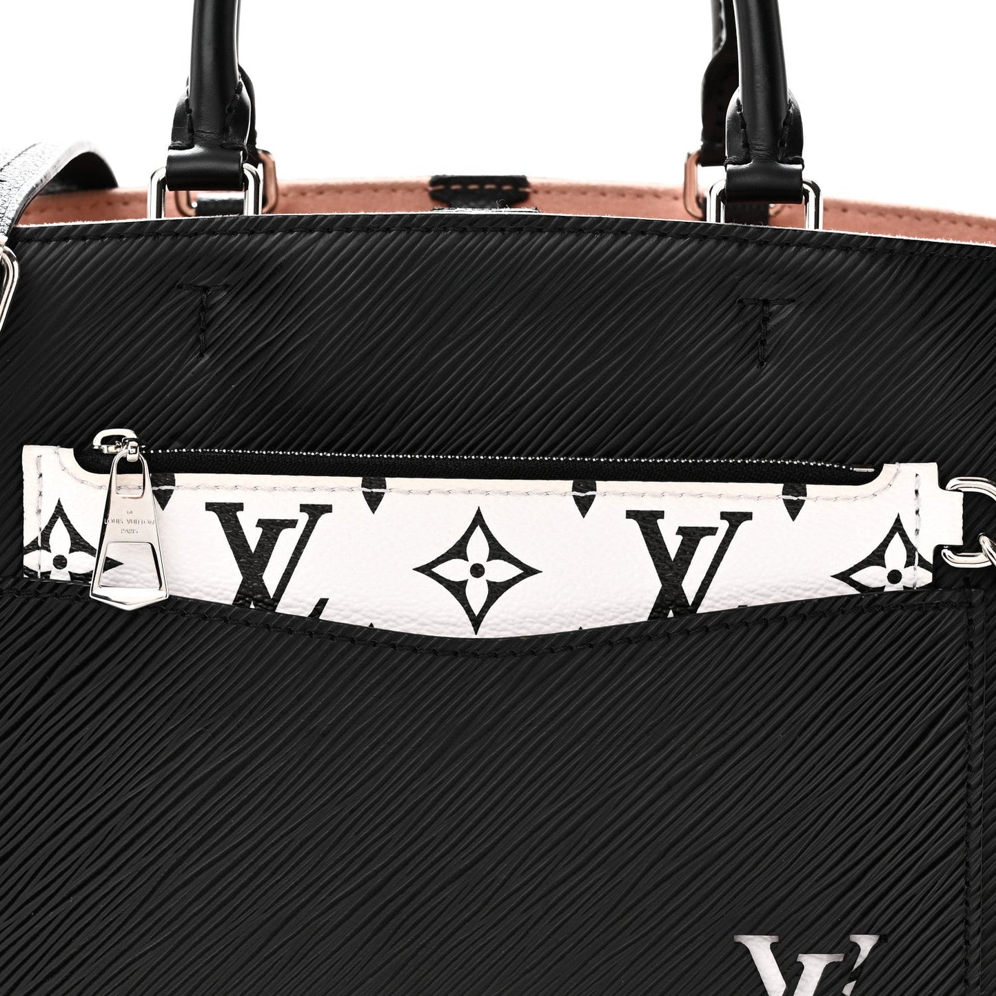 Louis Vuitton - Bolsos