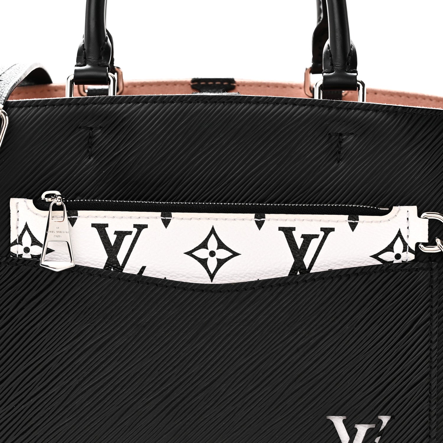 Louis Vuitton - Bolsos