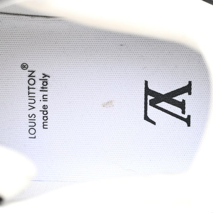 Louis Vuitton - Calzado