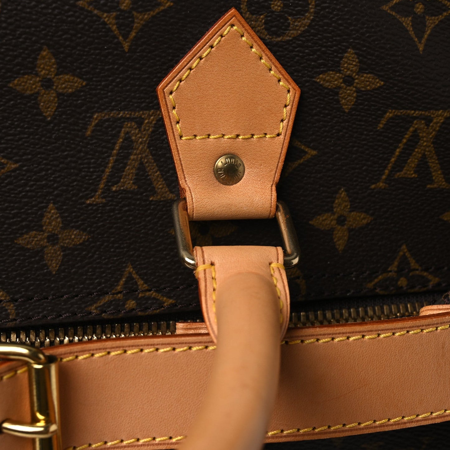 Louis Vuitton - Bolsos