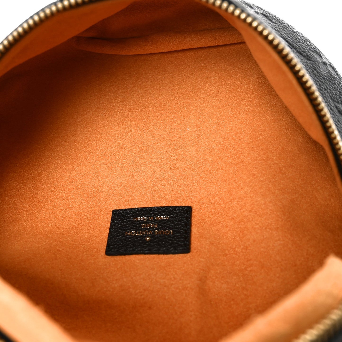 Louis Vuitton - Accesorios