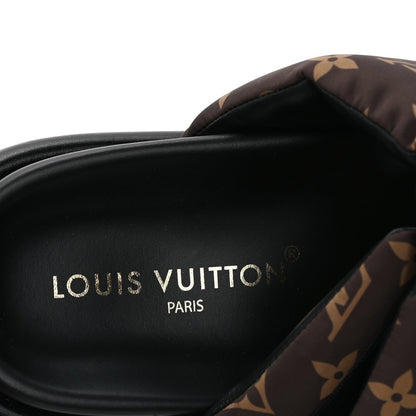 Louis Vuitton - Calzado