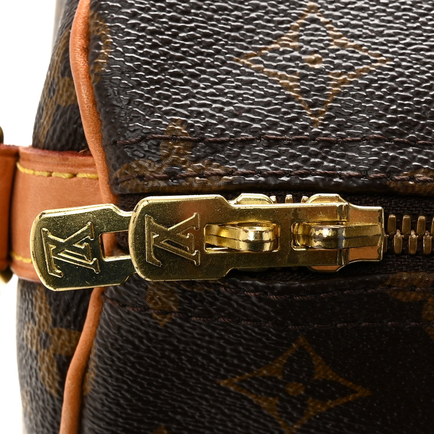 Louis Vuitton - Bolsos