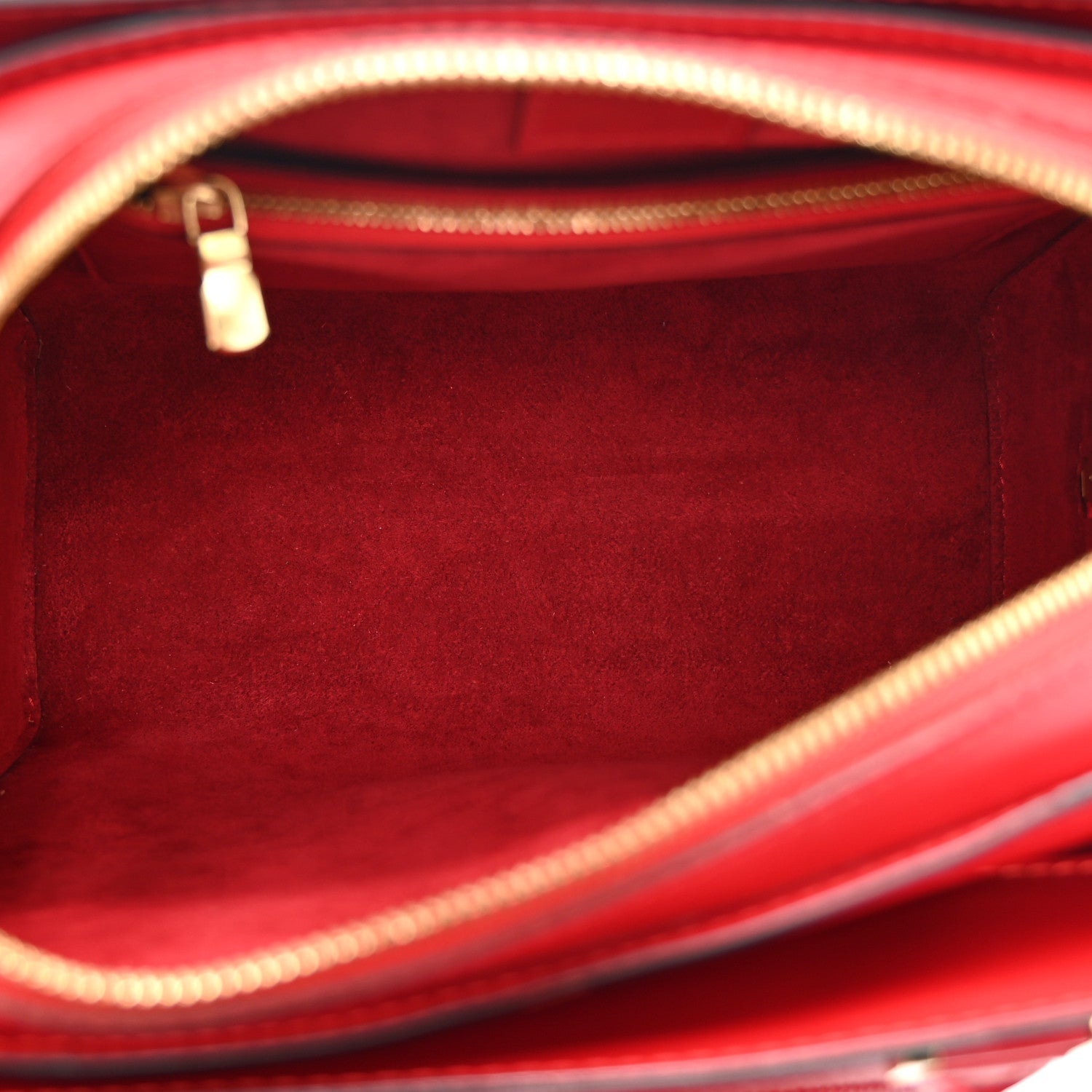 Louis Vuitton - Bolsos
