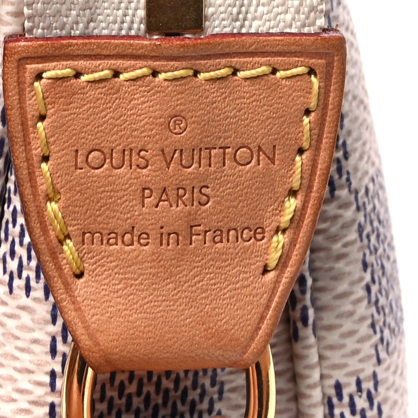 Louis Vuitton - Bolsos