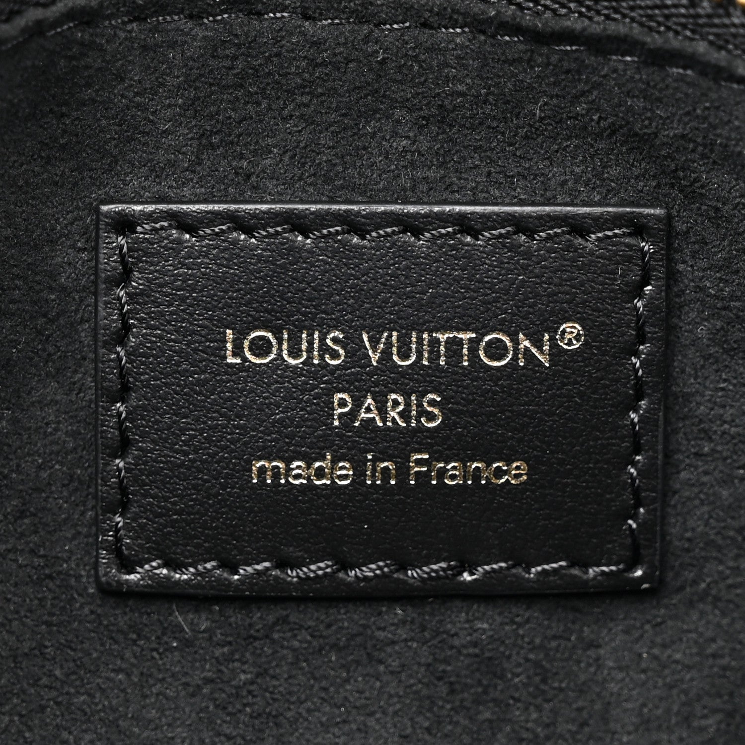 Louis Vuitton - Bolsos