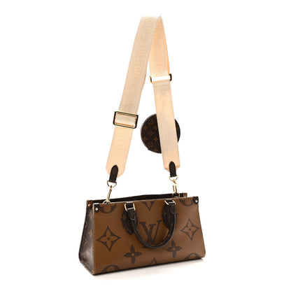 Louis Vuitton - Bolsos