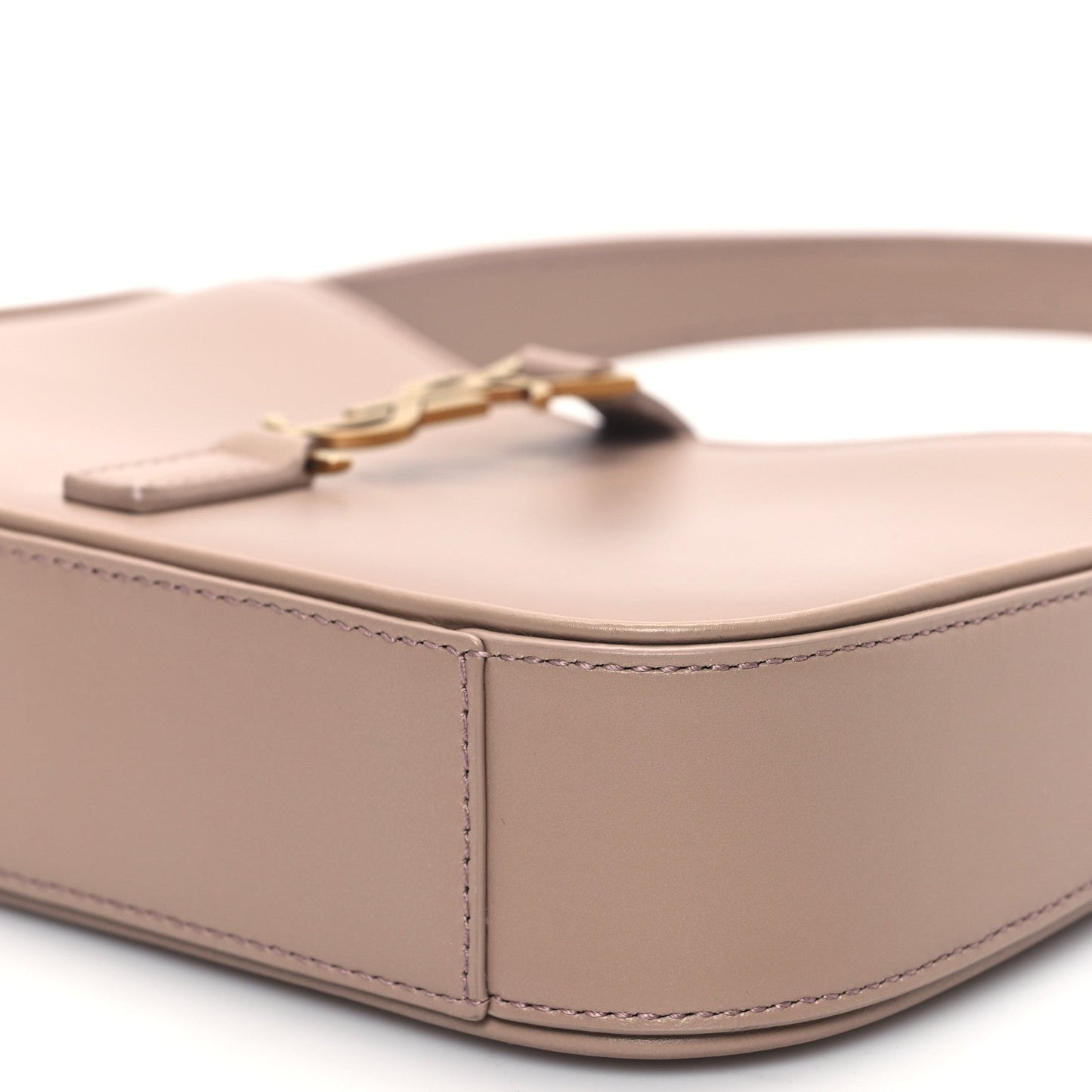Vegetable Le 5 A 7 Mini Hobo Rosy Sand