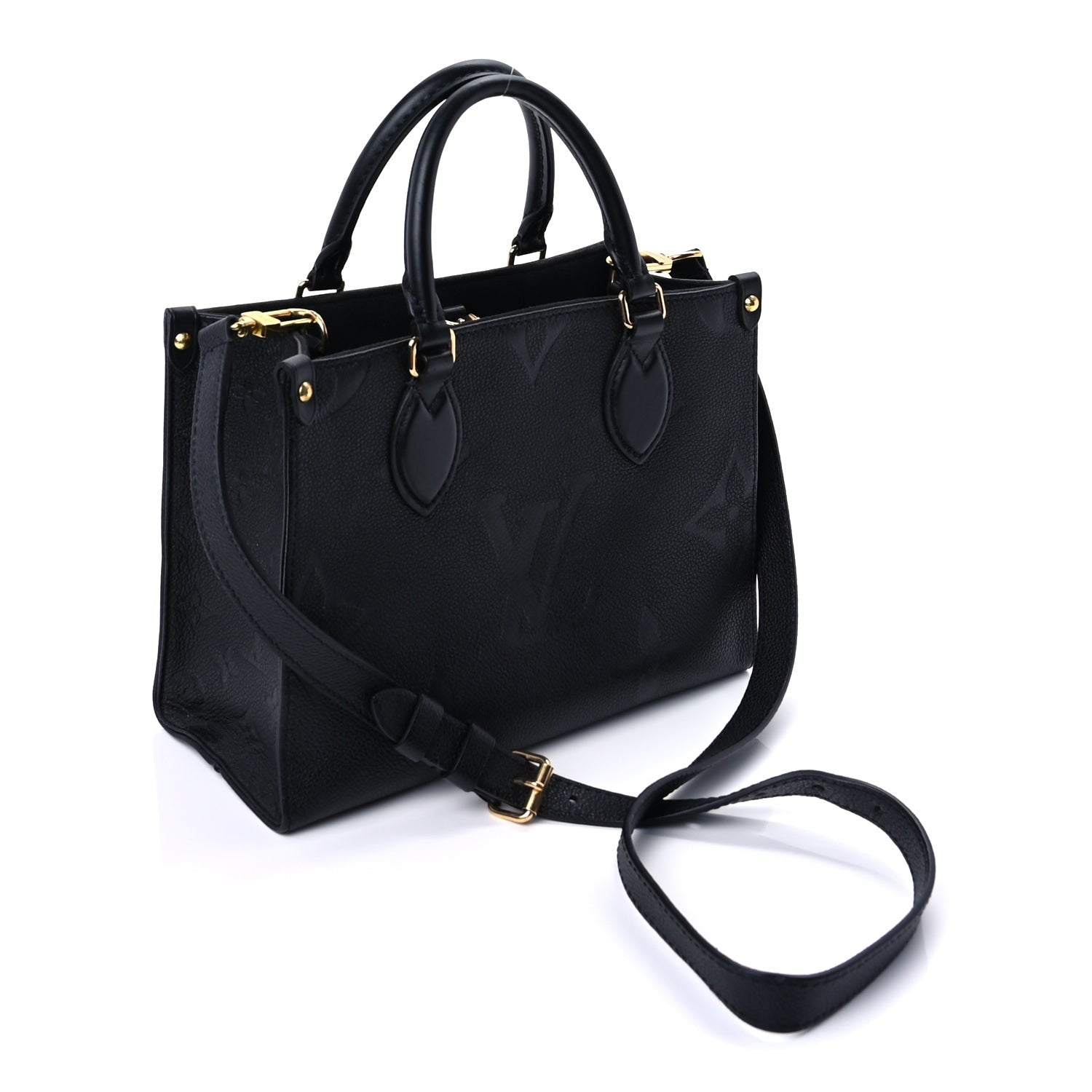 Louis Vuitton - Bolsos