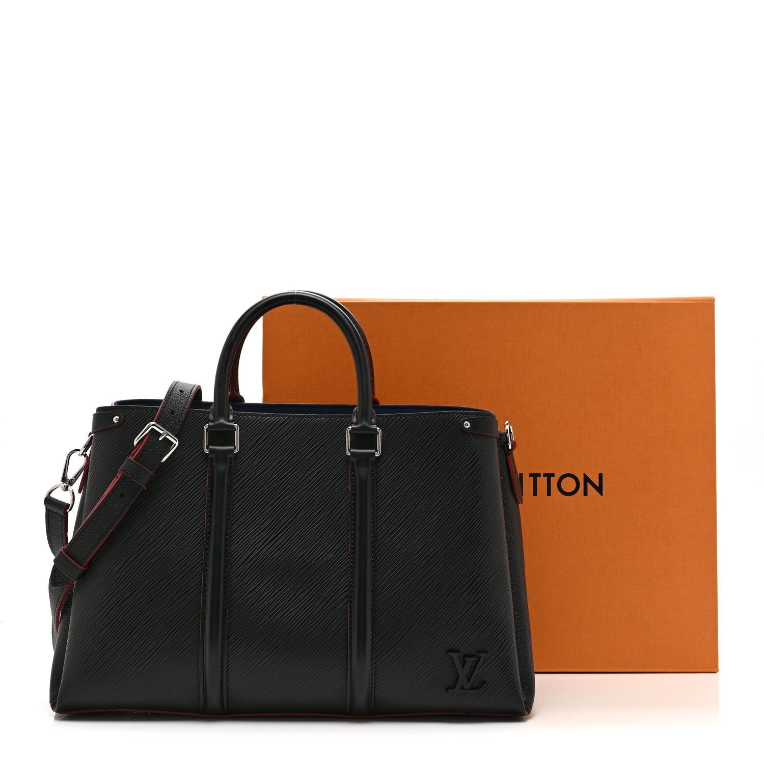 Louis Vuitton - Bolsos