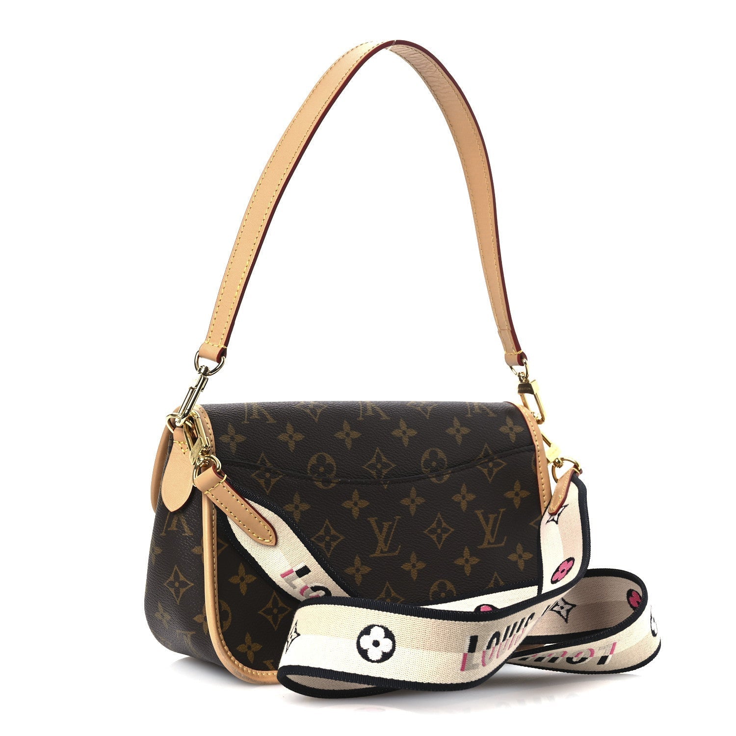 Louis Vuitton - Bolsos