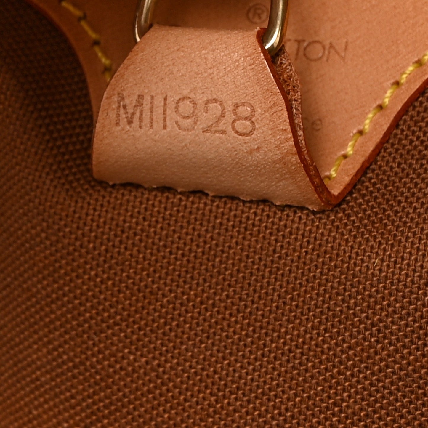 Louis Vuitton - Bolsos