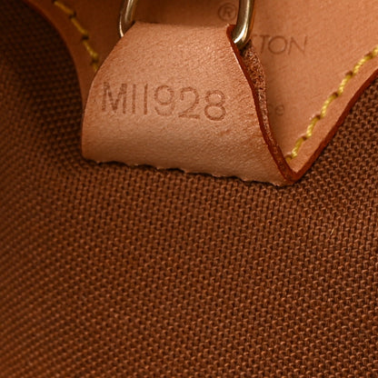 Louis Vuitton - Bolsos