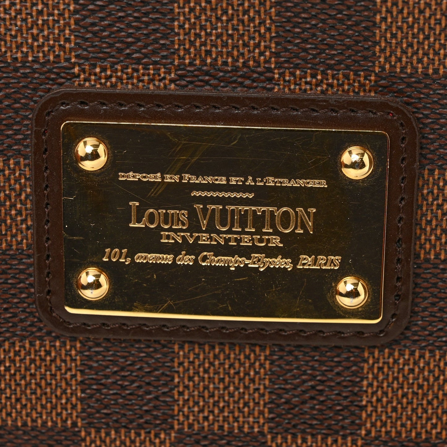 Louis Vuitton - Bolsos