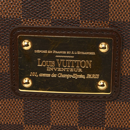 Louis Vuitton - Bolsos