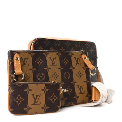 Louis Vuitton - Bolsos