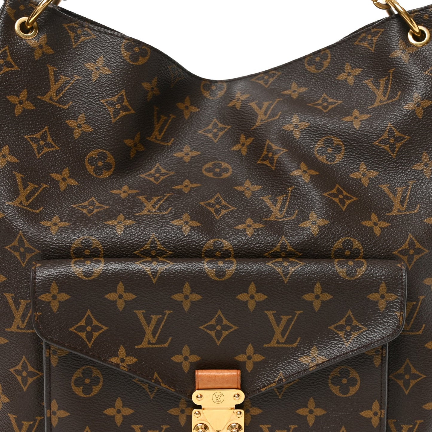 Louis Vuitton - Bolsos