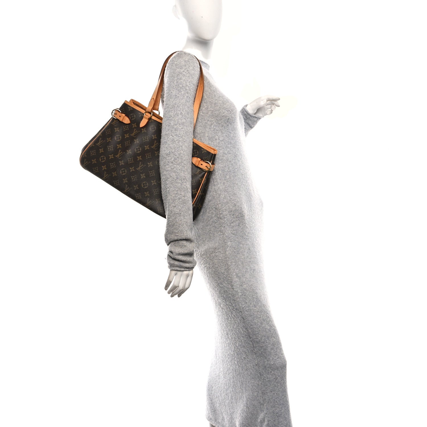 Louis Vuitton - Bolsos
