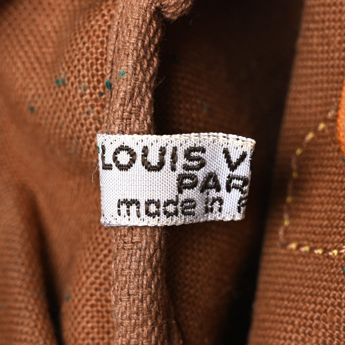 Louis Vuitton - Bolsos