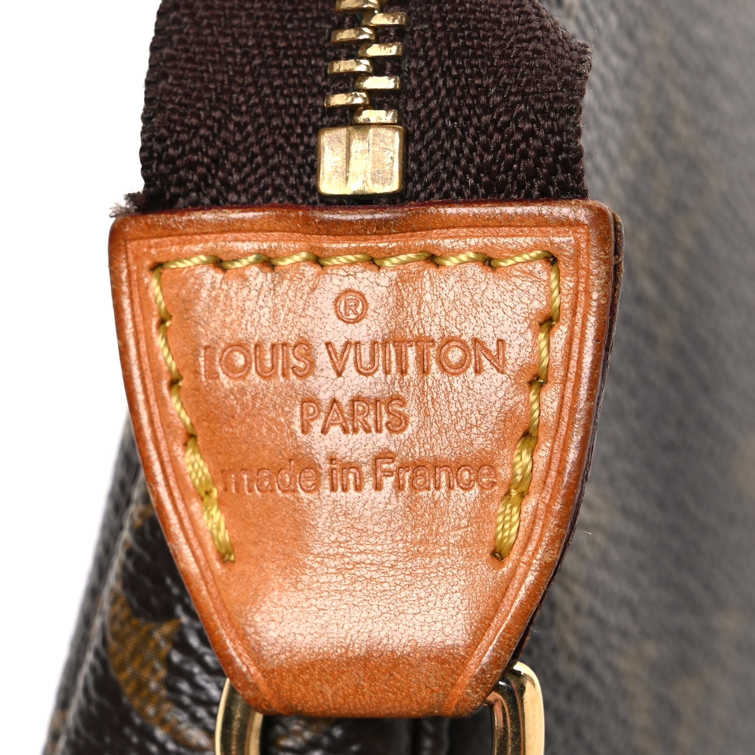 Louis Vuitton - Bolsos