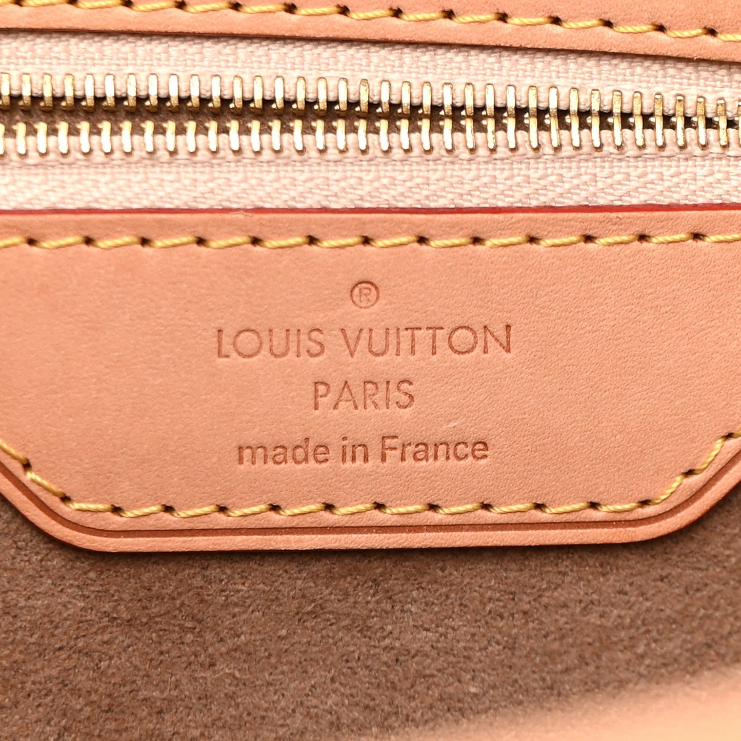 Louis Vuitton - Bolsos
