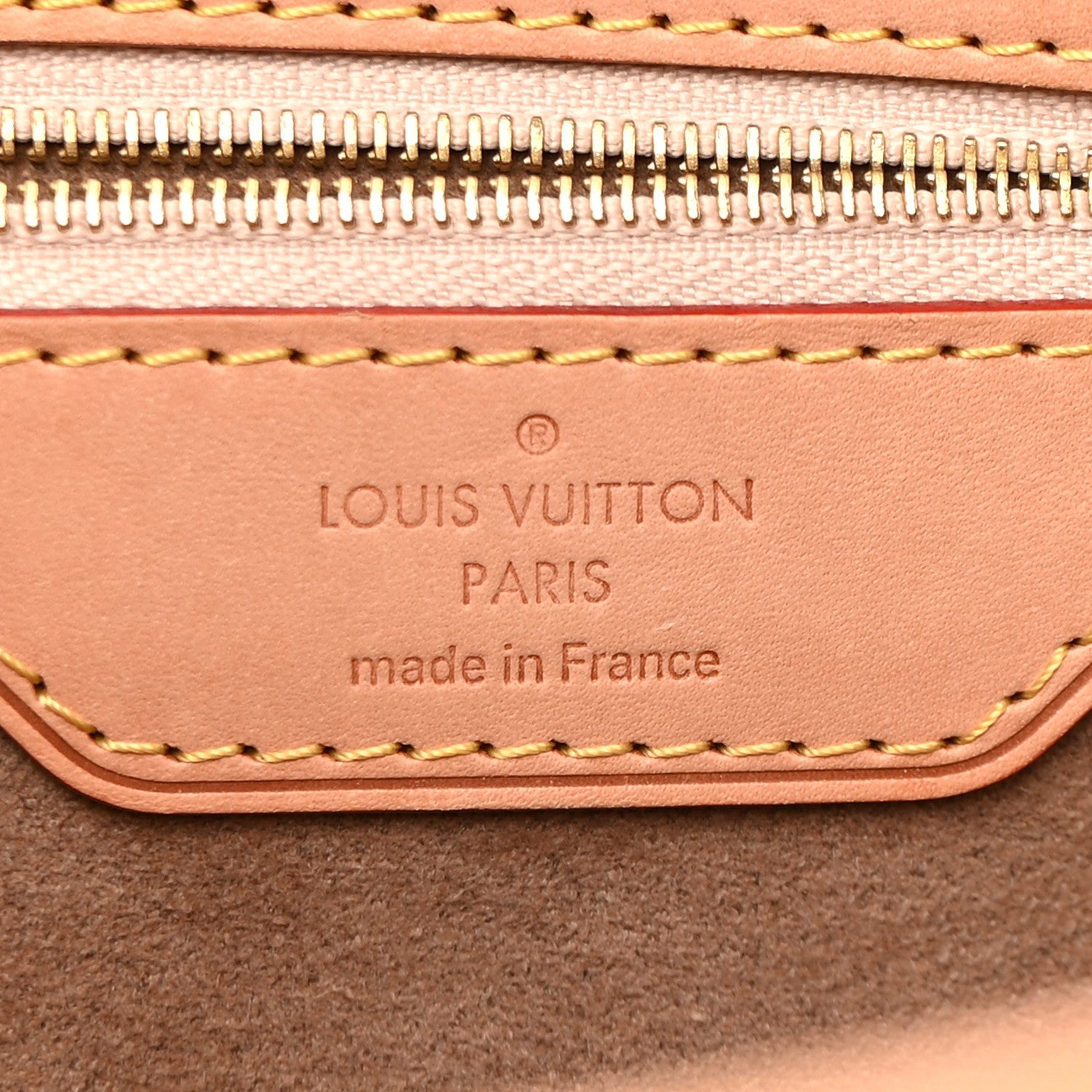 Louis Vuitton - Bolsos