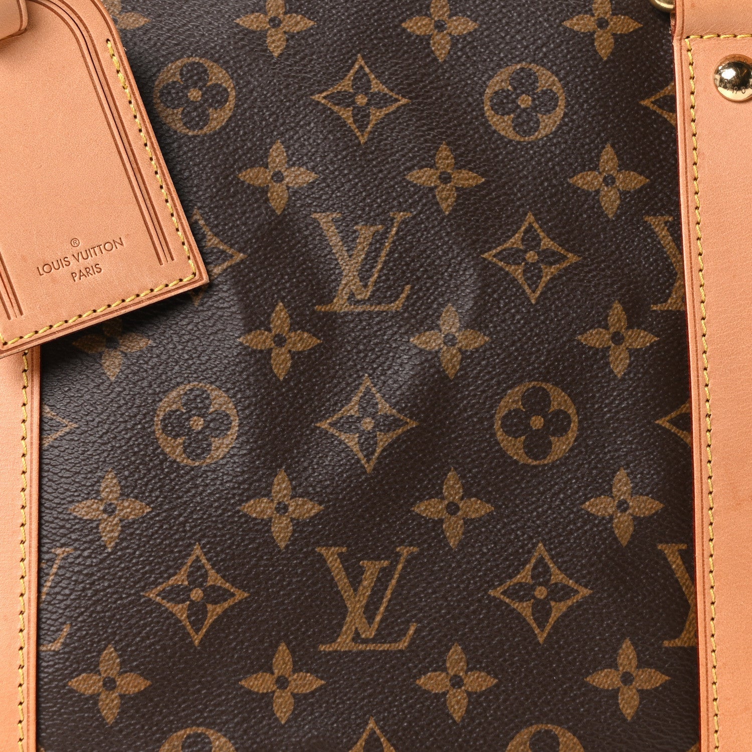 Louis Vuitton - Bolsos