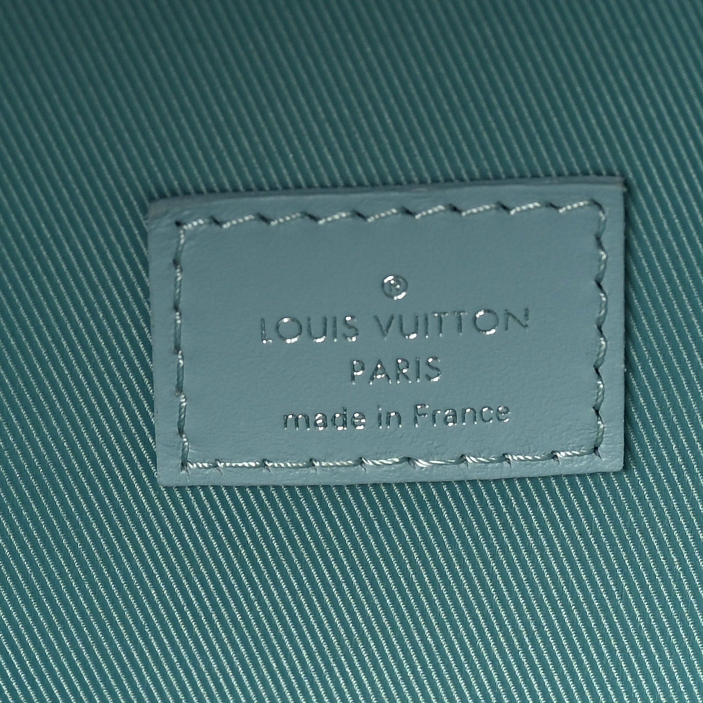 Louis Vuitton - Bolsos