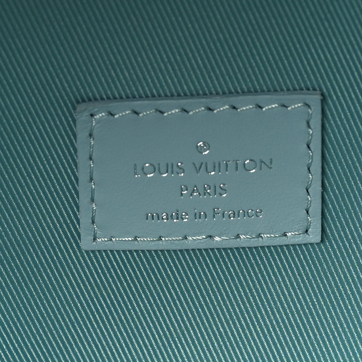 Louis Vuitton - Bolsos