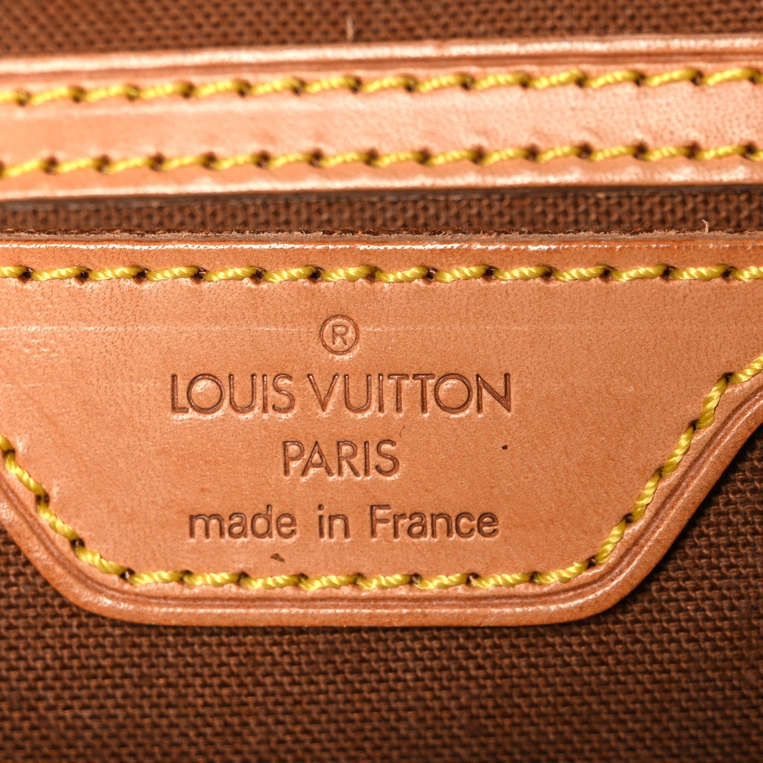 Louis Vuitton - Bolsos