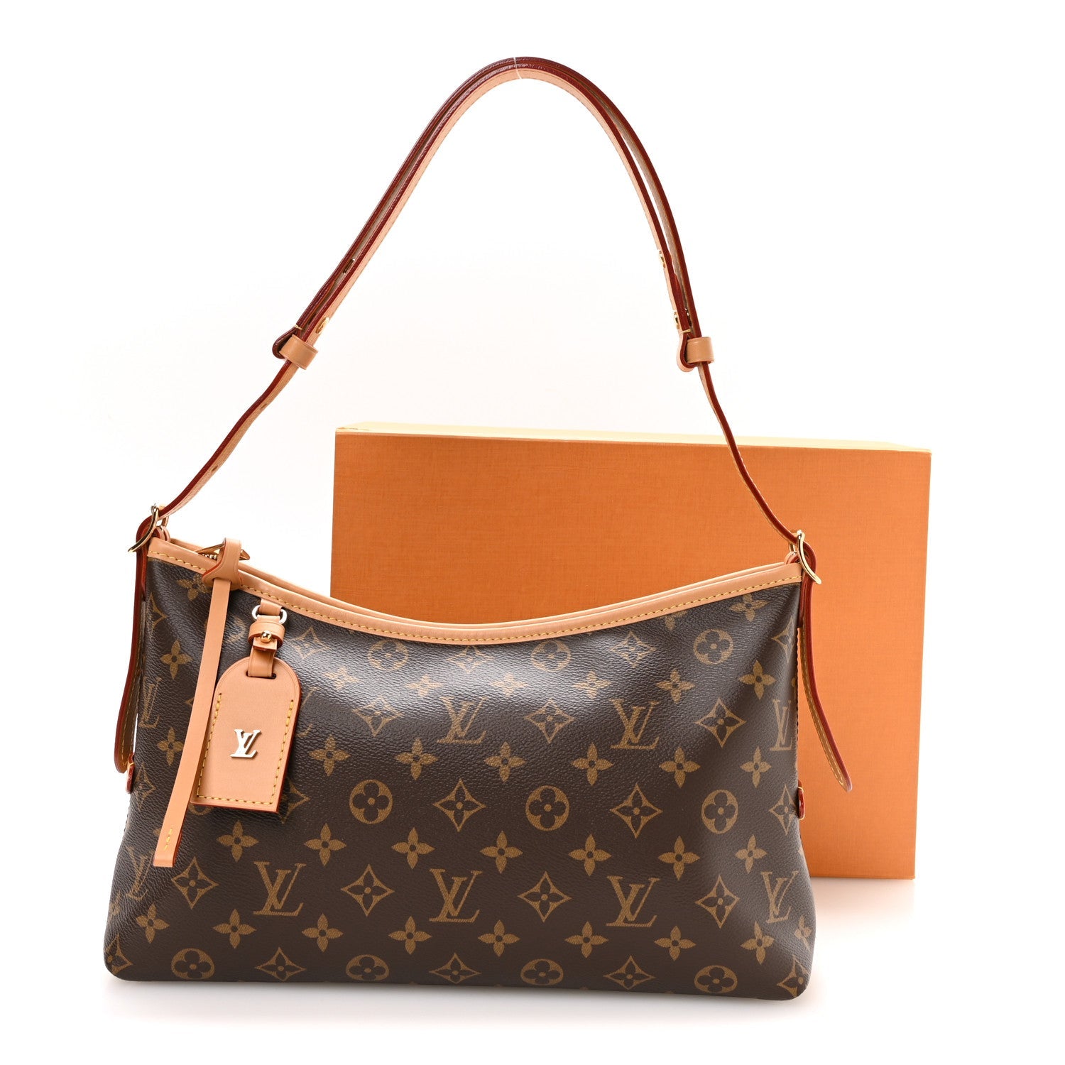Louis Vuitton - Bolsos