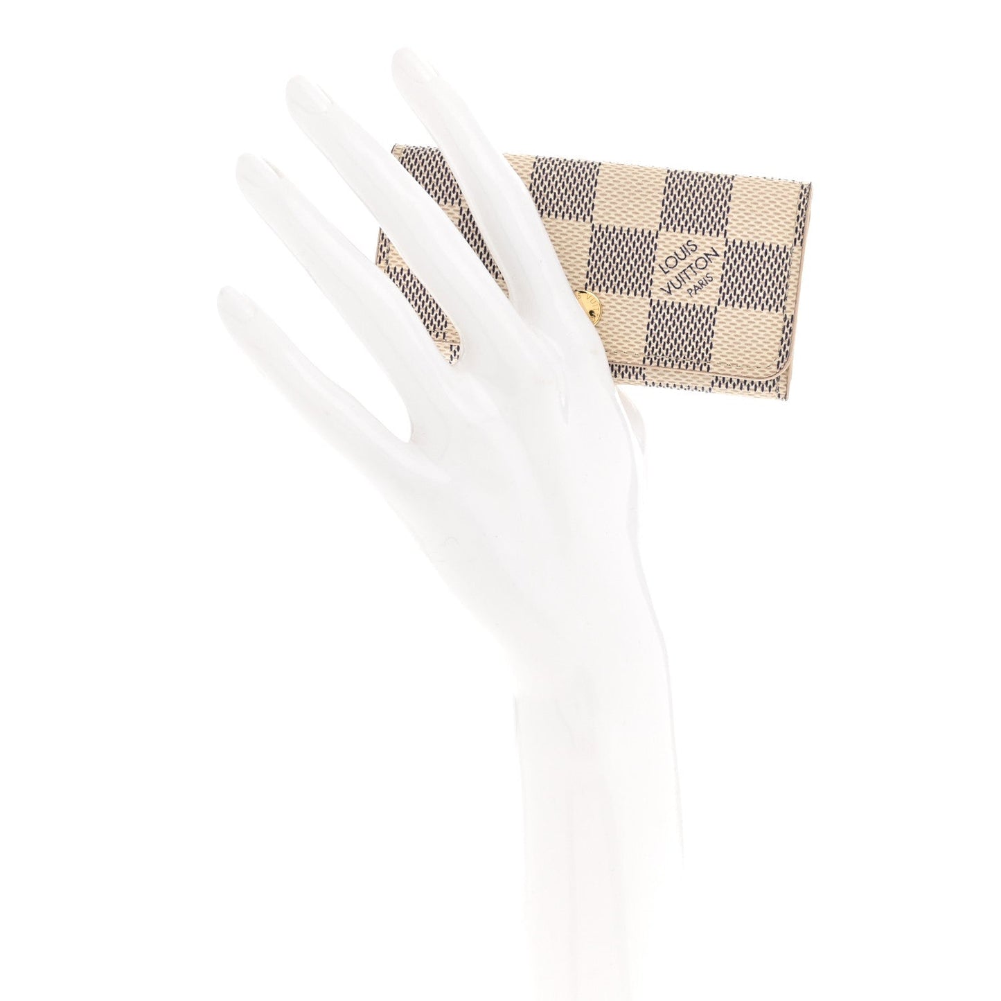Louis Vuitton - Accesorios