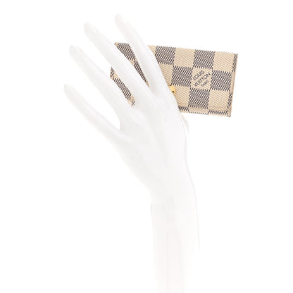 Louis Vuitton - Accesorios
