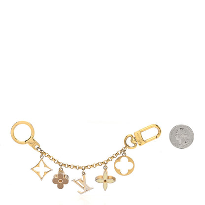 Louis Vuitton - Accesorios