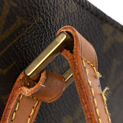 Louis Vuitton - Bolsos