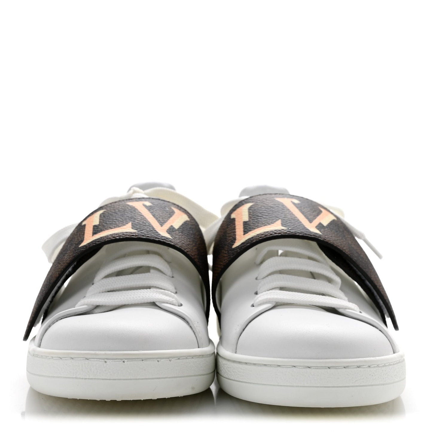 Louis Vuitton - Calzado